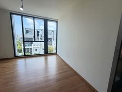 Belgravia Ace (D28), Semi-Detached #601297511